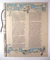 Vol 3 No 45 (2).JPG